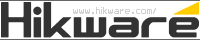 Hikware
